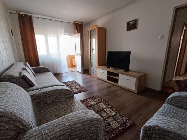 APARTAMENT 2 CAMERE | ZONA TROCADERO | TERMEN LUNG