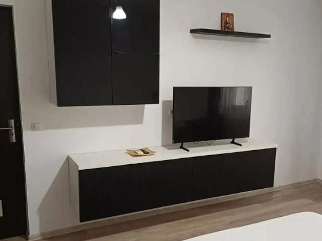 Apartament 2 camere zona Tudor Vladimirescu Metalurgie