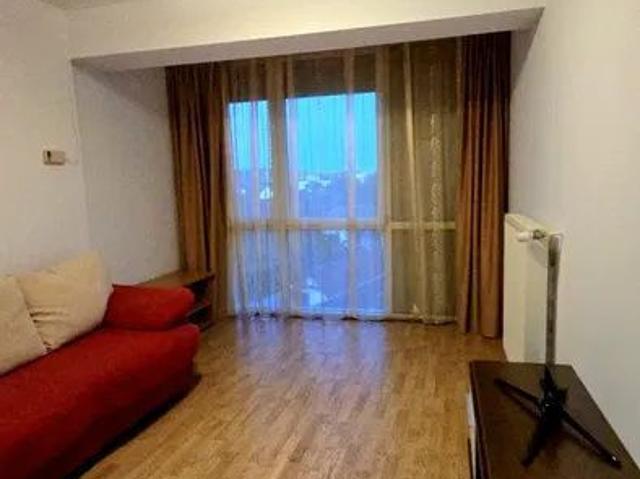 Apartament 2 camere zona Turnisor