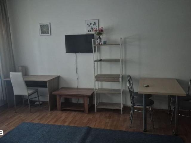 Apartament 2 camere, zona UMF, Hasdeu