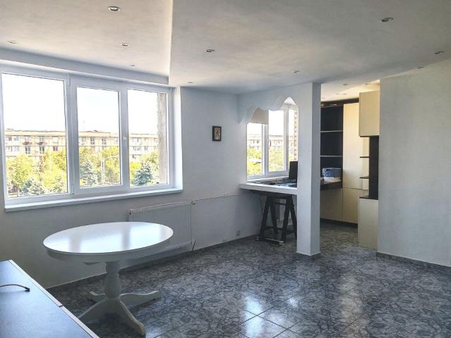 Apartament 2 camere zona ultracentrala