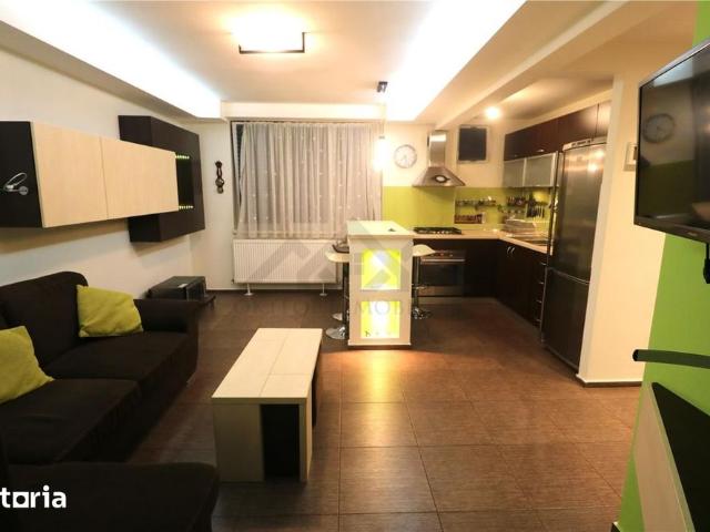 Apartament 2 camere, zona ultracentrala