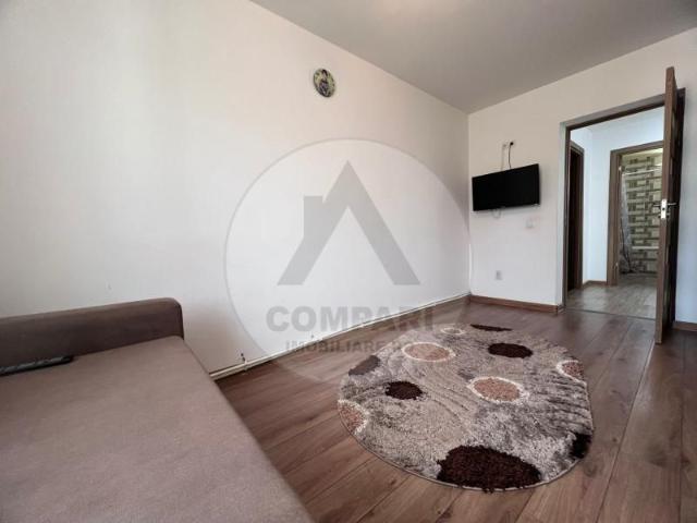 Apartament 2 camere, zona Ultracentrala