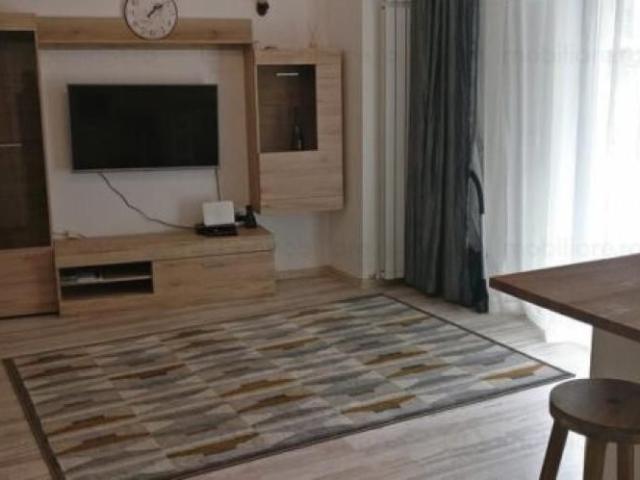 Apartament 2 Camere Zona Ultracentrala NORDULUI
