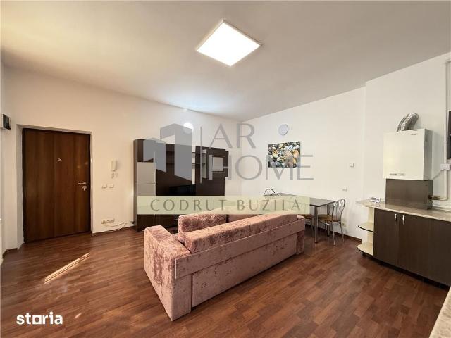 Apartament 2 camere, zona ultracentrala, Ploiesti