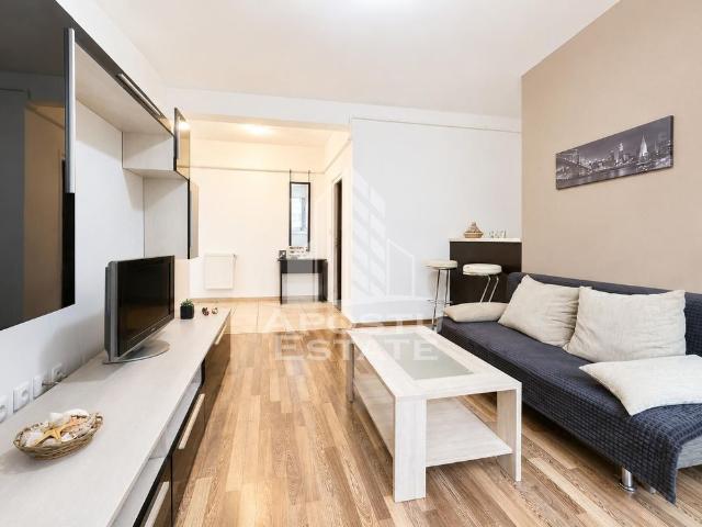 Apartament 2 camere zona UTA