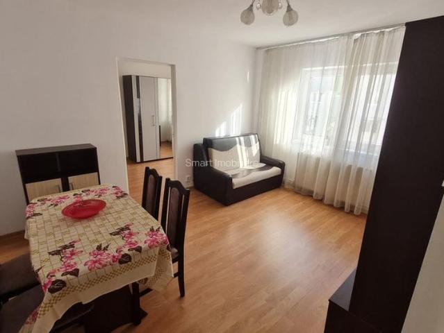 Apartament 2 camere zona Vasile Aaron