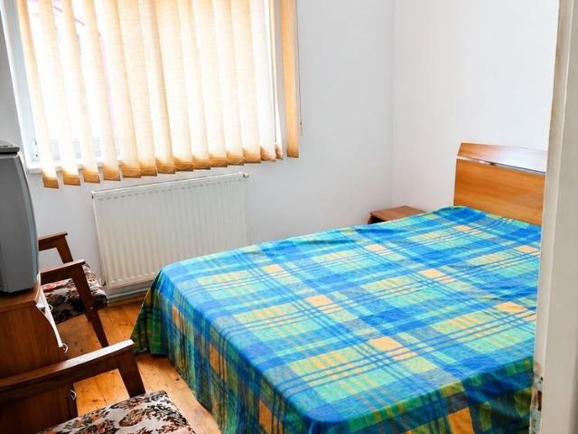 Apartament 2 camere zona Vasile Aron