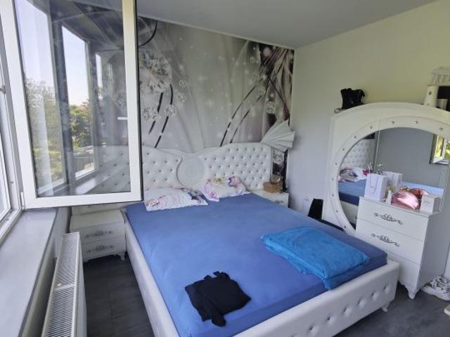 Apartament 2 camere – zona verde, linistita langa scoala Nicolae I
