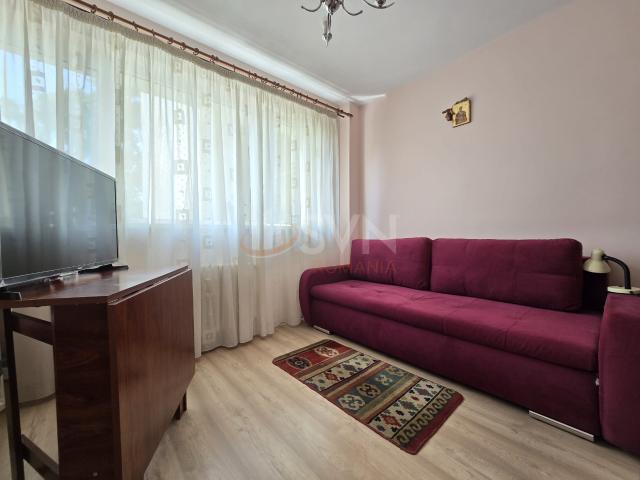 Apartament 2 camere zona Victoriei