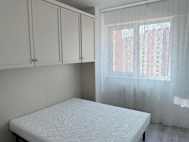 Apartament 2 camere, zona Visoianu, bloc nou, mobilat