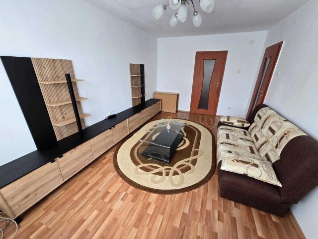 APARTAMENT 2 camere zona Vlahuta