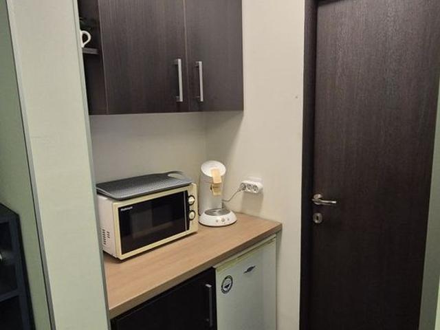 Apartament 2 camere zona Vlahuță,spațiu