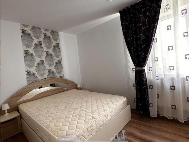 Apartament 2 Camere | Zona Zimbru | Centrală Proprie | Cheltuieli Mici