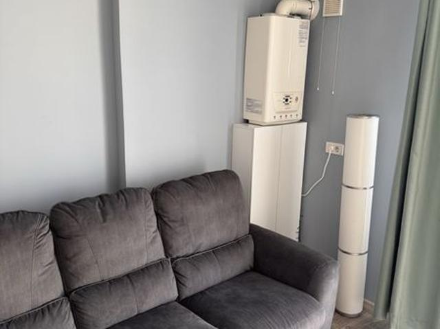 Apartament 2 camere Zorilor