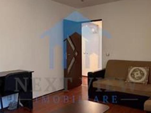 Apartament 2 camere, Zorilor