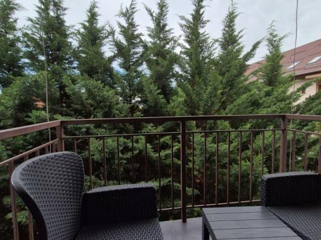 Apartament 2 camere, Zorilor, aer conditionat, parcare, proaspat renov
