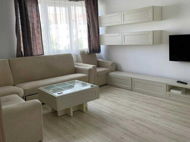 Apartament 2 camere Zorilor/ Spitalului de Recuperare/UMF