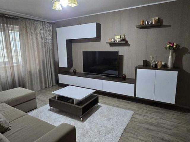 Apartament 2 camere