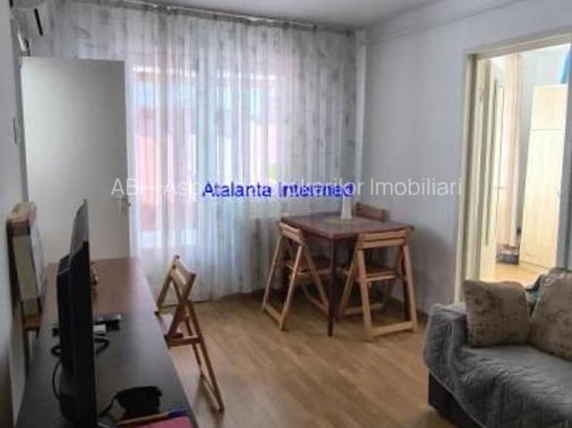APARTAMENT 2 CAMERE