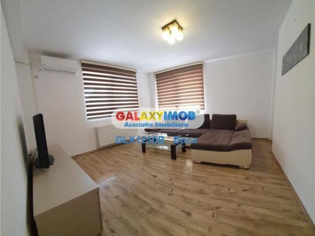 Apartament 2 camere 1700Lei, Sos. Oltenitei