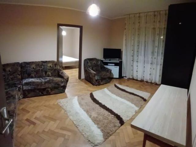 Apartament 2 camere