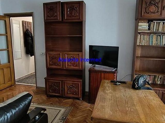 Apartament 2 camere