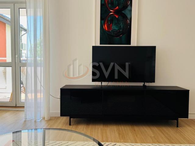 Apartament, 2 camere, 100 mp, Bucuresti / Sector 3 / Calea Calarasilor