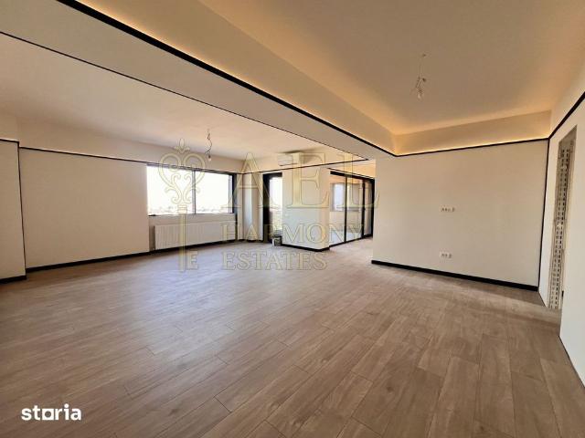 Apartament 2 camere *106mp*/ Pipera Voluntari
