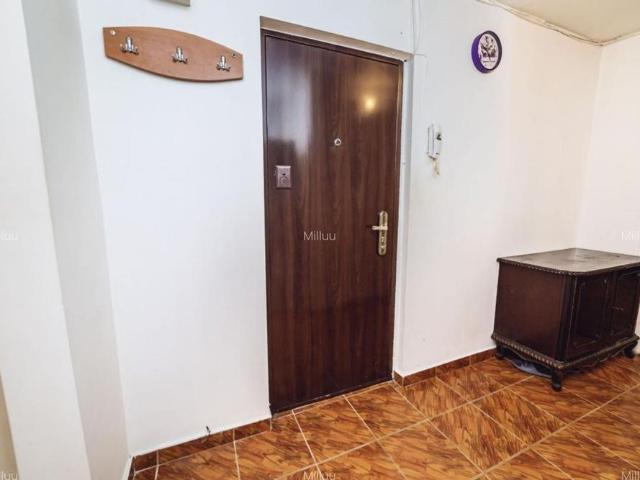 Apartament 2 camere | 10 Min Metrou Timpuri Noi