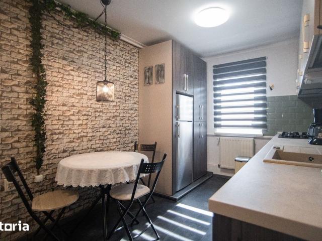 Apartament 2 camere | 10 Min Piata Unirii | Circumvalatiunii