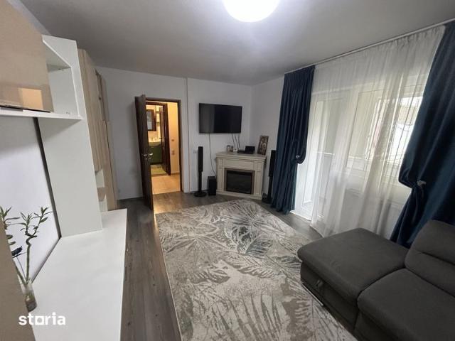 Apartament 2 camere 10 minute metrou Iancului