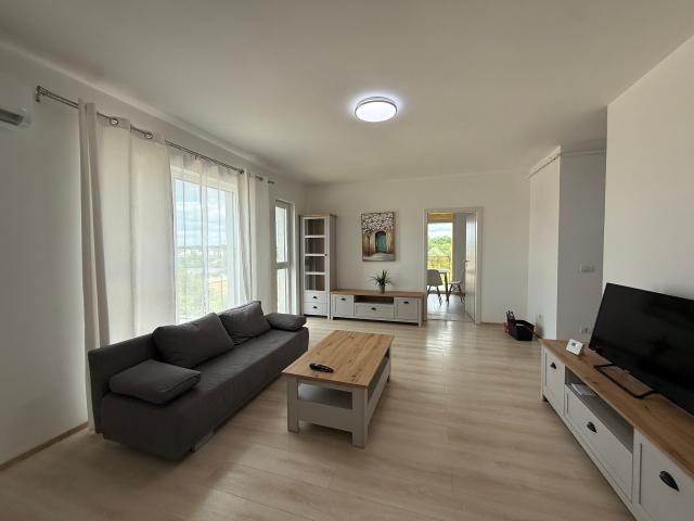 Apartament 2 Camere 10mp Terasa Decomandat | 2 Camere | Kara Residence