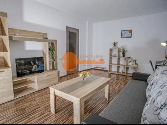 Apartament 2 camere | 13 Septembrie | 5 minute de Marriott
