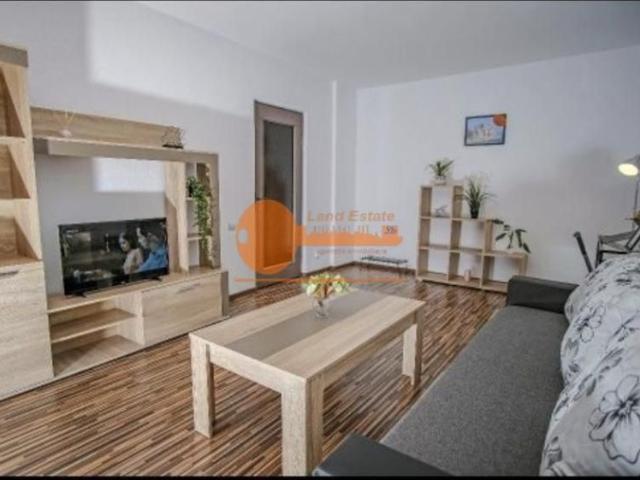 Apartament 2 camere | 13 Septembrie | 5 minute de Marriott