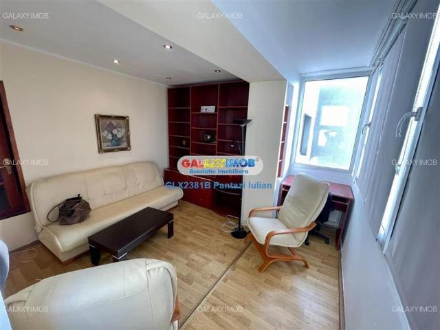 Apartament 2 camere | 13 Septembrie | Casa Poporului | Izvor