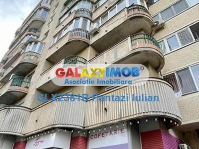 Apartament 2 camere | 13 Septembrie | Casa Poporului | Izvor