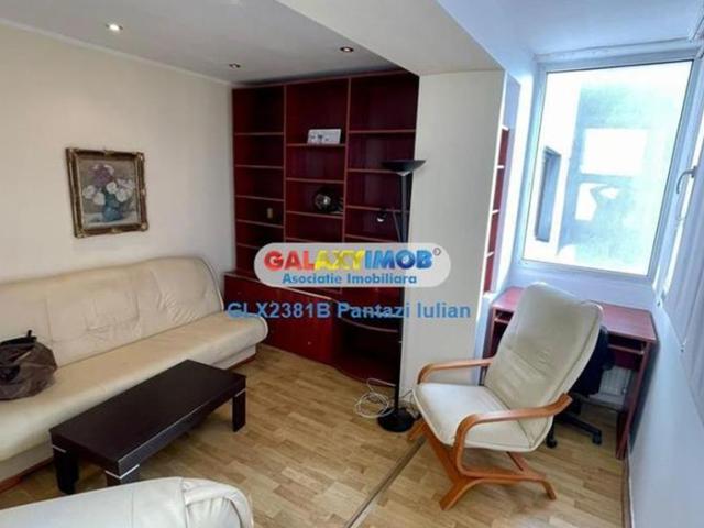 Apartament 2 camere | 13 Septembrie | Casa Poporului | Izvor