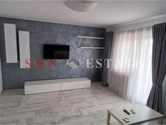 Apartament 2 Camere 13 Septembrie | Centrala