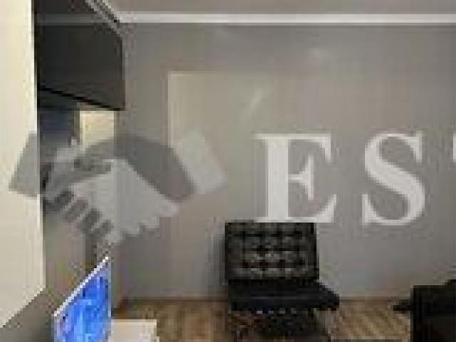 Apartament 2 camere 13 Septembrie |Centrala proprie