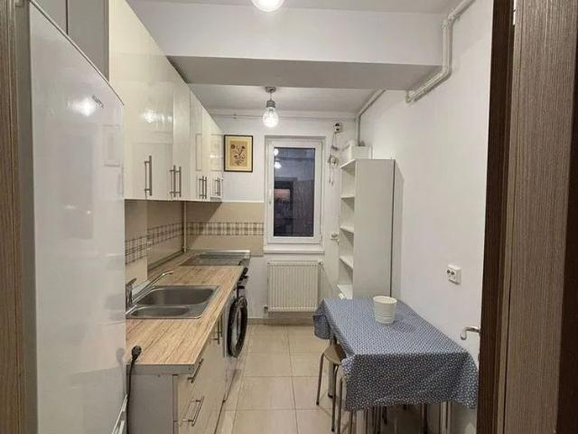 apartament 2 camere | 13 septembrie | centrala termica | 1'STB| Parcul