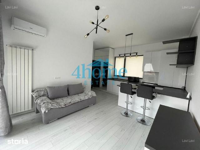Apartament 2 Camere|13 Septembrie|Eroilor|Bloc Nou