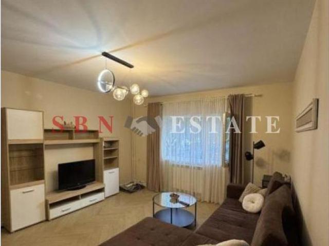 Apartament 2 camere | 13 Septembrie | Modern