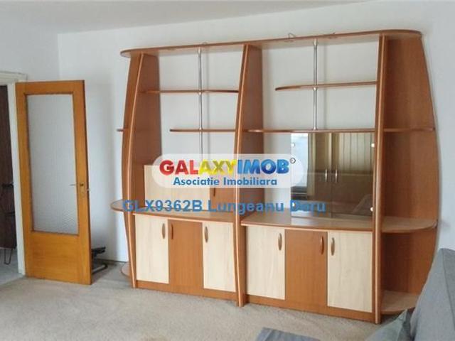 Apartament 2 Camere 13 Septembrie Sebastian Prosper 330E