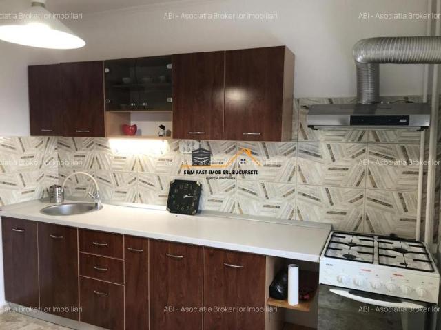 Apartament 2 camere 13 Septembrie Sebastian Semicentral Loc de Parcare