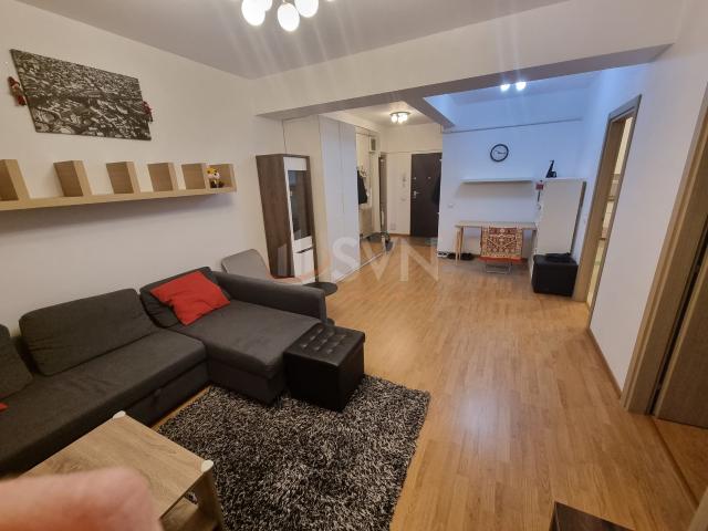 Apartament 2 camere 13 Septembrie Prosper