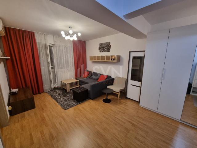 Apartament 2 camere 13 Septembrie Prosper