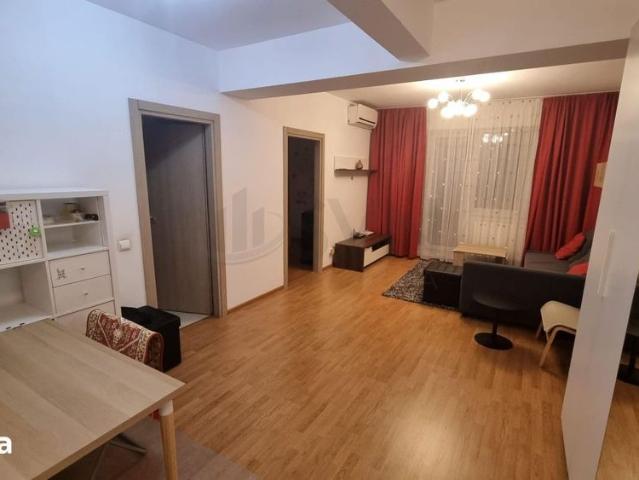 Apartament 2 camere 13 septembrie Prosper