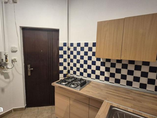 Apartament 2 camere + 1 camera de serviciu 71,34 mp Centrul Vechi