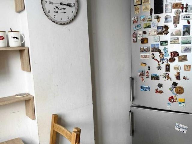 Apartament 2 camere 1 Decembrie 1918